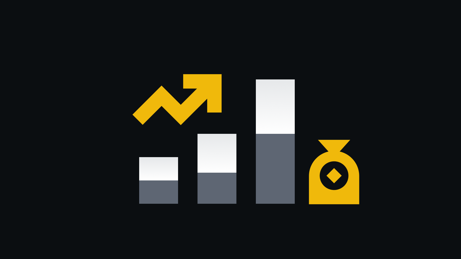 多重安全体系，守护资产无忧